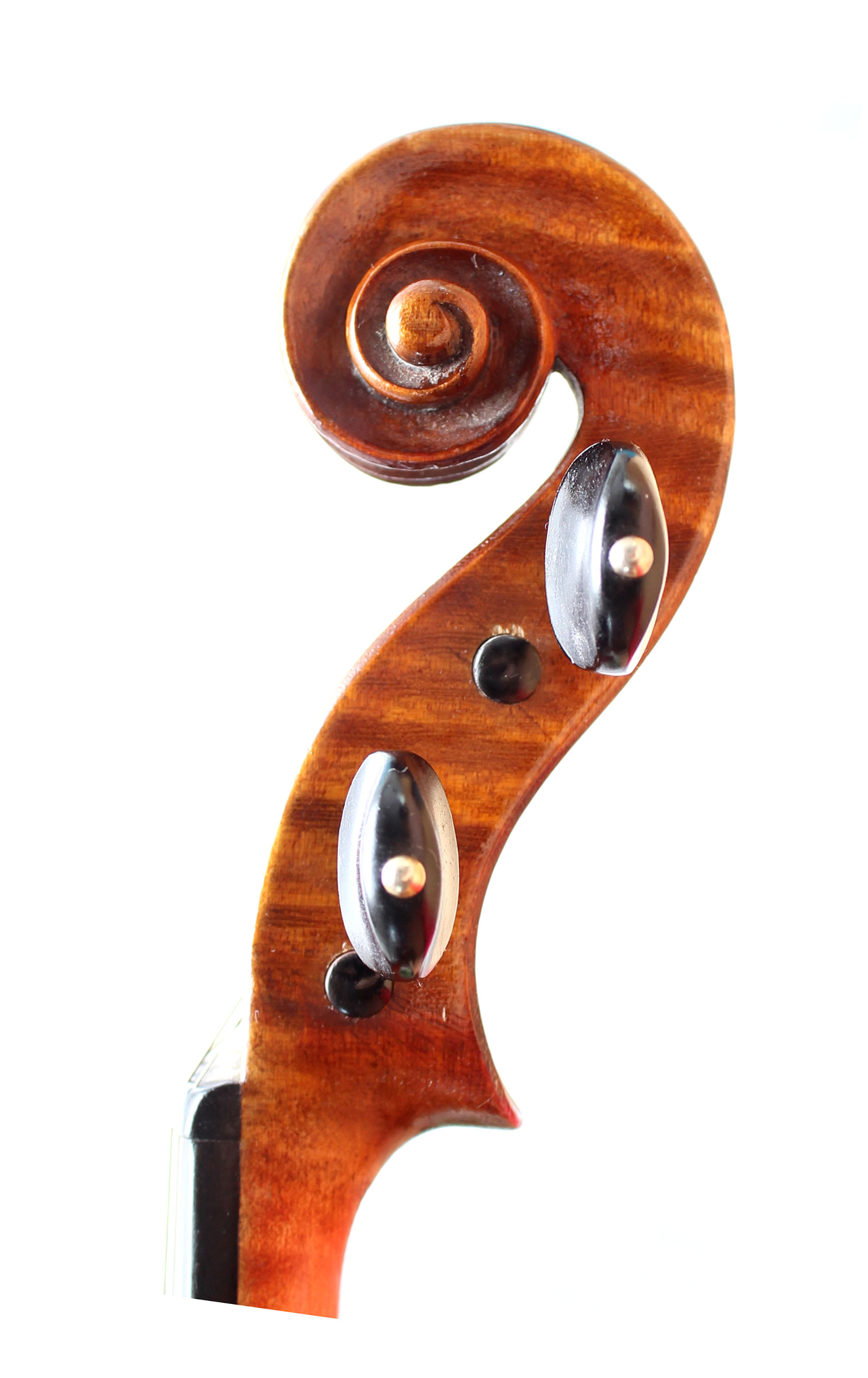 old violins for sale