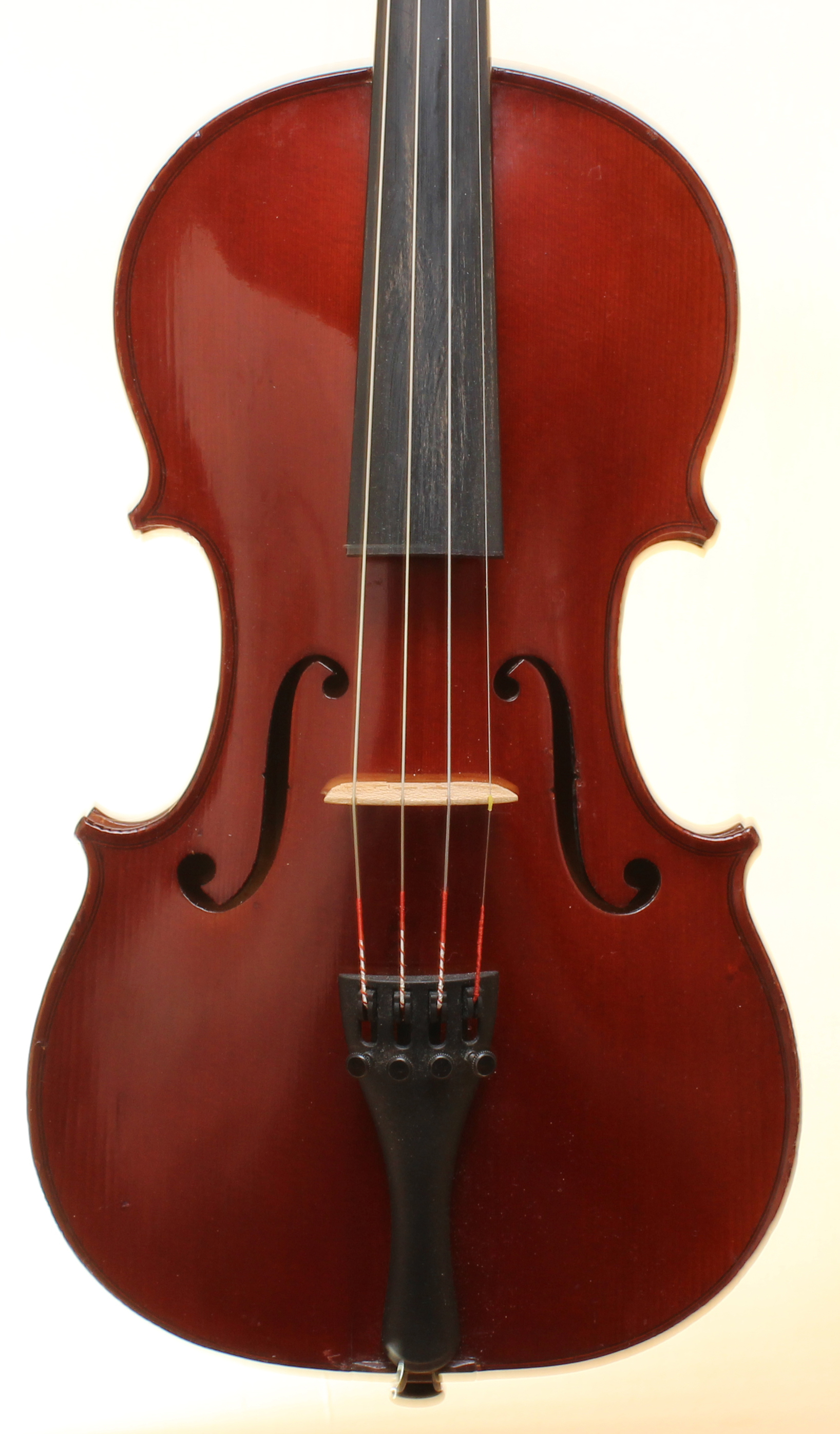 Mirecourt French violin early 20th century | Violins for sale | Vincent  Purcell Violins